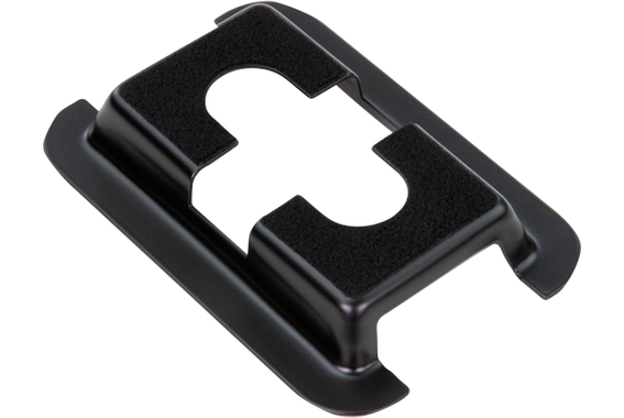 Pig Hog StageTrix Pedal Riser image 1