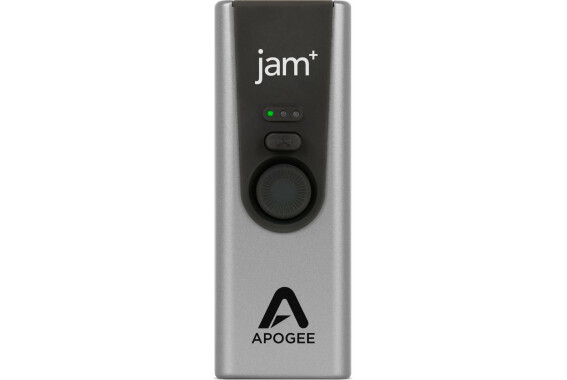 Apogee Jam + image 1