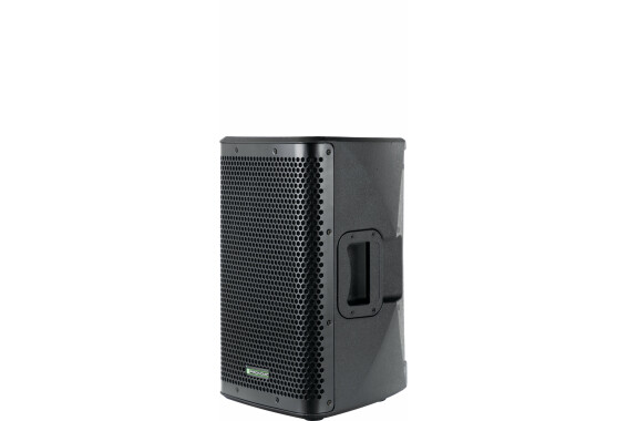 Pronomic C-208 MP 8" Passivbox  - Retoure (Zustand: sehr gut) image 1