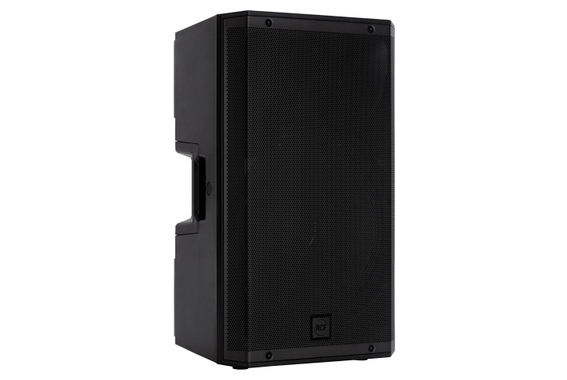 RCF ART 935-A  - 1A Showroom Modell (Zustand: wie neu, in OVP) image 1
