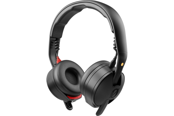 Cuffie On-Ear Rode NTH-50 image 1