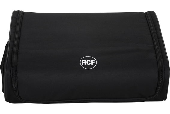 RCF CVR NX12-SMA Cover image 1