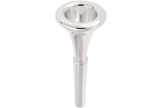 Bocchino Klier Per Parforcehorn E2 image 1