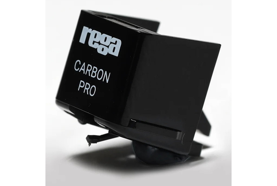Rega Carbon Pro Stylus image 1