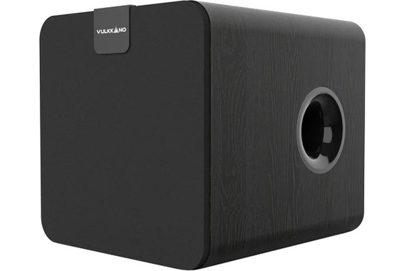 Vulkkano Sub8 image 1