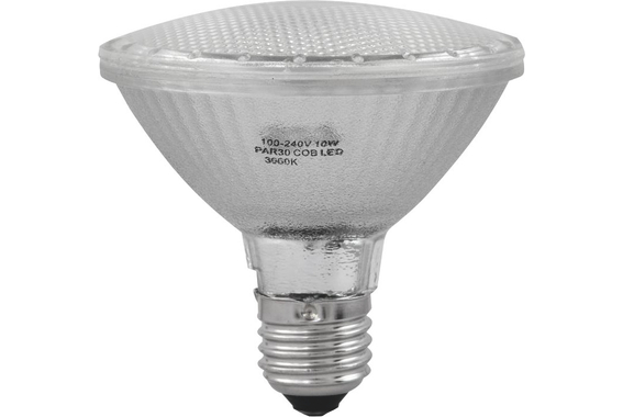 Omnilux PAR-30 230V SMD 11W E-27 LED 3000K image 1