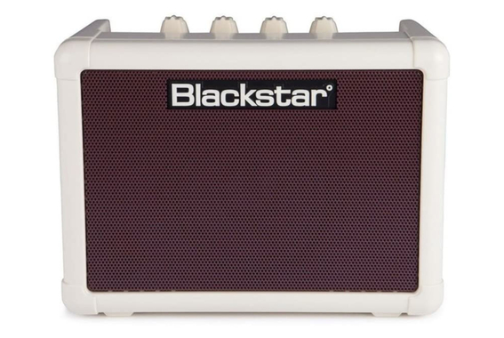 Blackstar Fly 3 Vintage  - Retoure (Zustand: sehr gut) image 1