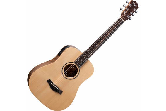 Taylor BT1e Baby  - Retoure (Zustand: sehr gut) image 1