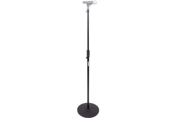 Shure SH-RBMICSTAND10 image 1