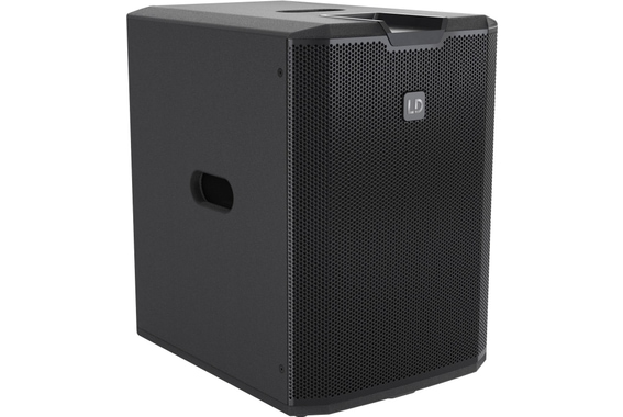 LD Systems MAUI 28 G3 SUB  - Retoure (Zustand: sehr gut) image 1