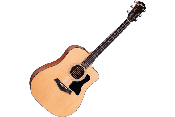 Taylor 110ce image 1
