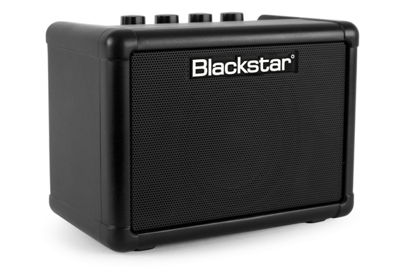 Blackstar Fly 3  - Retoure (Zustand: sehr gut) image 1