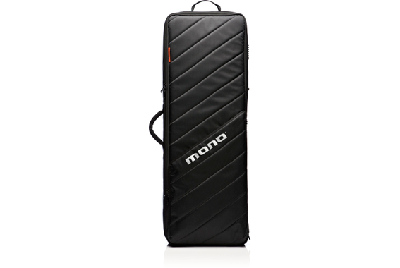 MONO Keyboard 61-Key Jet Black image 1