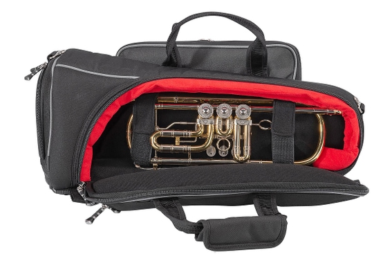 Soundwear Protect Gigbag für Trompete image 1