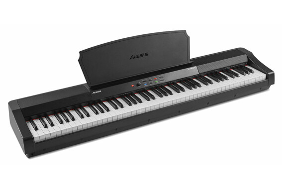 Alesis Prestige Digitalpiano  - Retoure (Zustand: sehr gut) image 1