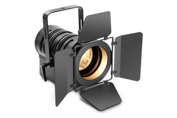 Cameo TS 40 WW LED Theater-Spot  - Retoure (Zustand: sehr gut) image 1