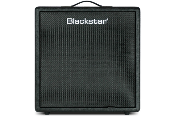 Blackstar Debut Bass 25 image 1