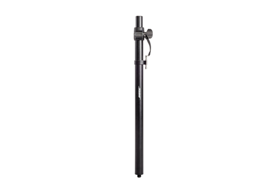 Bose Sub1/Sub2 Adjustable Speaker Pole  - Retoure (Zustand: sehr gut) image 1