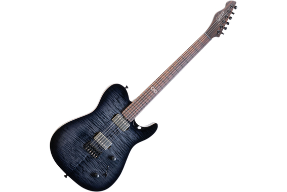 Chapman Law Maker Legacy Shadow Burst image 1