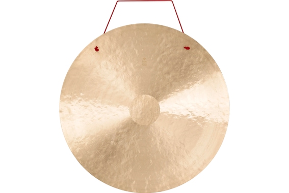 Sela SEGO44WI Wind Gong Standard 44" image 1