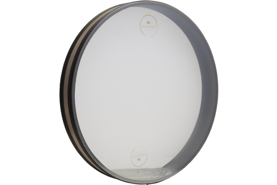 Meinl Sonic Energy WD20WB-WH 20" Wave Drum  - Retoure (Zustand: wie neu) image 1