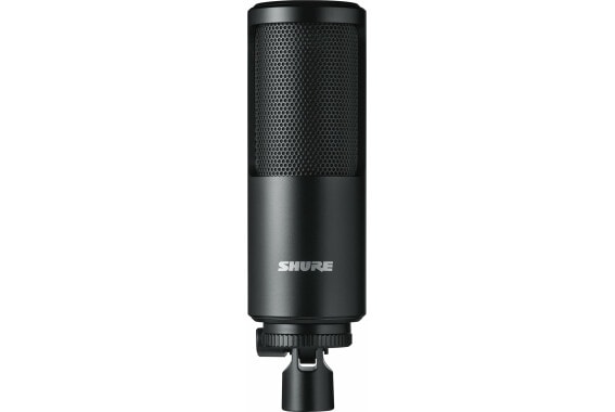 Shure SM4 image 1