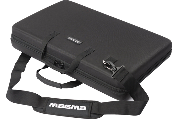 Magma CTRL Case MX2 image 1