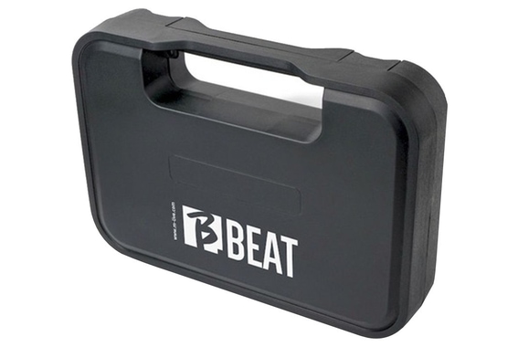 M-Live B.Beat Light Bag image 1