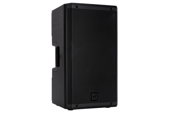 RCF ART 912-A  - Retoure (Zustand: sehr gut) image 1