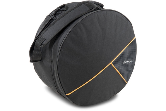 Gewa Premium Gig-Bag Snare Drum 14" x 6,5" image 1
