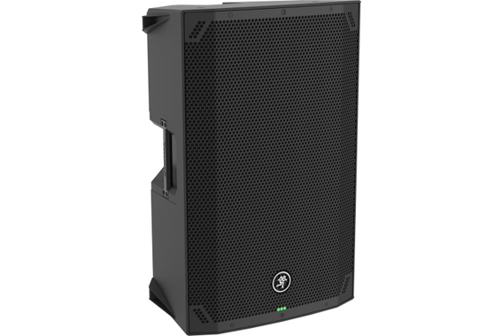 Mackie Thump 15v4 image 1