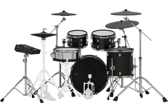 Kit V-Drums Roland VAD516 image 1