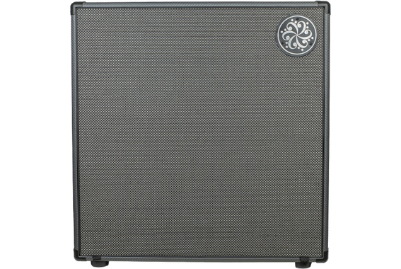 Darkglass DG410N Cabinet image 1