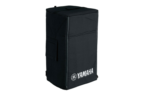 Yamaha SPCVR0801 Hülle  - 1A Showroom Modell (Zustand: wie neu, in OVP) image 1