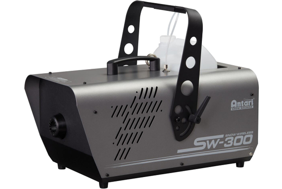 Antari SW-300 Macchina Per La Neve image 1