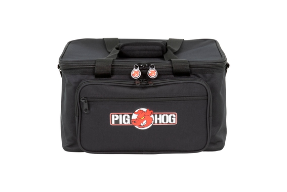 Petit Sac Organiseur De Câbles Pig Hog image 1