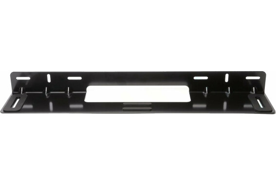 Sennheiser AMBEO Soundbar Wall Mount  - 1A Showroom Modell (Zustand: wie neu, in OVP) image 1