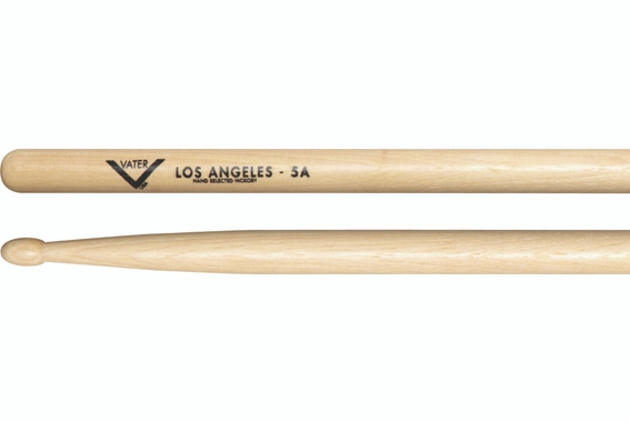 Vater VH5AW Los Angeles 5A Wood image 1