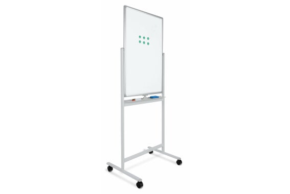 Pronomic WB-6090 Whiteboard  - Retoure (Zustand: sehr gut) image 1