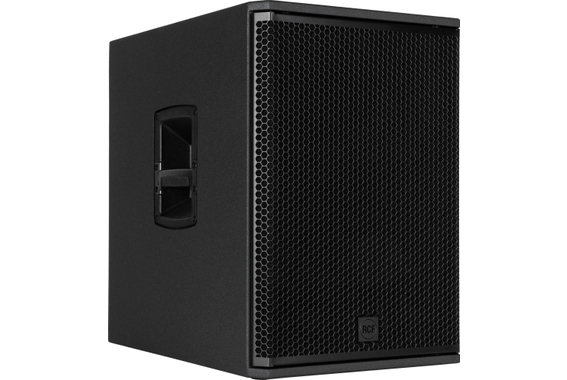 RCF SUB 905-AS MK3  - Retoure (Zustand: gut) image 1