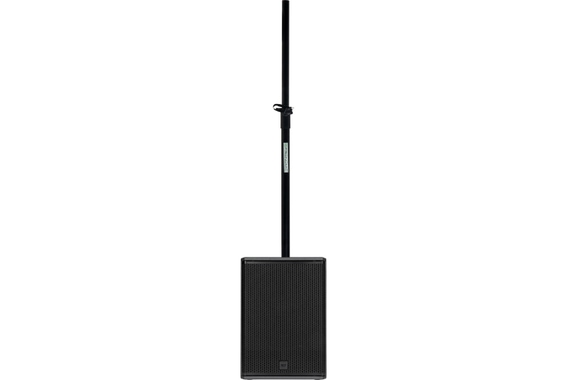 RCF SUB 15-AS Aktiver Subwoofer Pole Set image 1