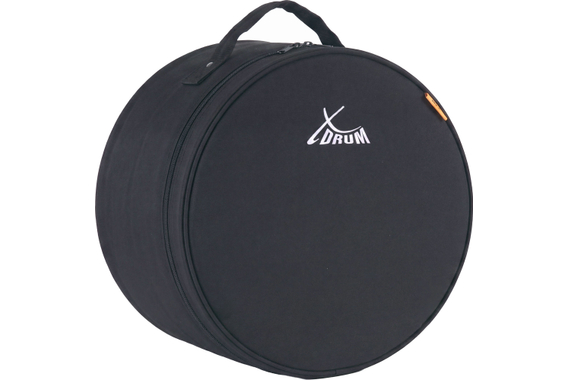 XDrum Borsa Per Tom Sospeso 10\" x 7\" image 1