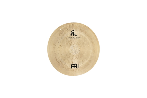 Meinl Sonic Energy Wind Gong 14" image 1