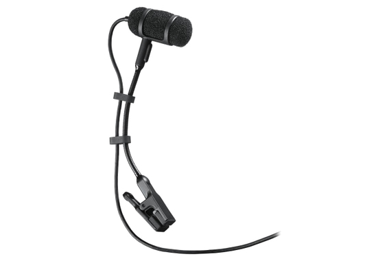 Audio-Technica Pro35 Kondensatormikrofon image 1