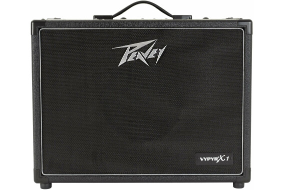 Peavey VYPYR X1  - Retoure (Zustand: sehr gut) image 1