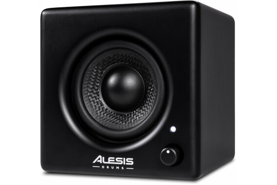 Alesis Nitro Amp image 1