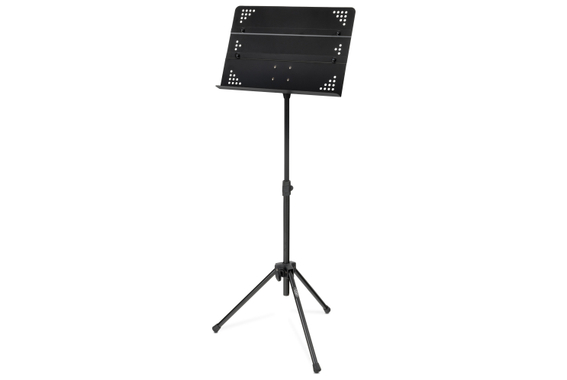 Classic Cantabile OSS-01 Pluggable Orchestra Stand image 1