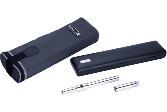 Kit d’Extension Jupiter JJFLH-700WX-2 image 1