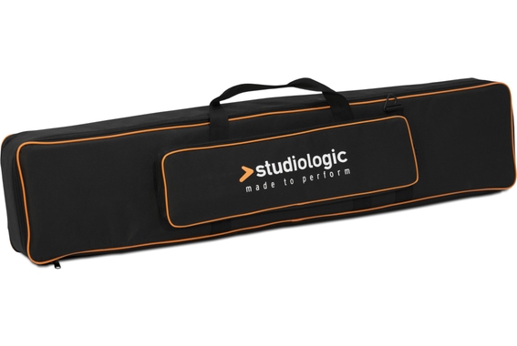 Studiologic Softcase Size B image 1