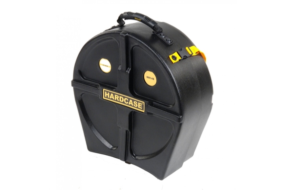 Hardcase HN14S 14" Snare Drum Case image 1